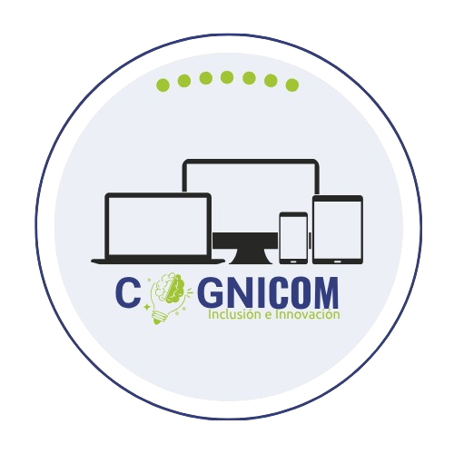 COGNICOM